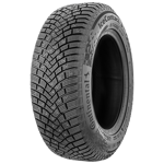 215/45 R17 91T IceContact 3 XL FR TA Continental