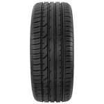 215/40 R17 87Y PremiumContact 2 XL AO FR Continental