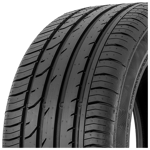 215/40 R17 87Y PremiumContact 2 XL AO FR Continental
