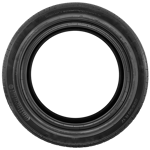 215/40 R17 87Y PremiumContact 2 XL AO FR Continental