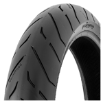 110/70 R17 54V ContiRoad M/C Continental