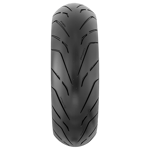 160/60 ZR17 (69W) ContiRoad M/C Continental