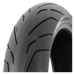 160/60 ZR17 (69W) ContiRoad M/C Continental