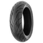 160/60 ZR17 (69W) ContiRoad M/C Continental