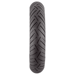 120/70 ZR18 (59W) ContiRoadAttack 3 M/C Continental