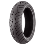 130/80 R17 65V ContiRoadAttack 3 M/C Continental