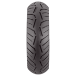 130/80 R17 65V ContiRoadAttack 3 M/C Continental