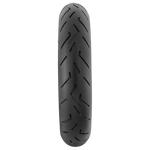 120/70 ZR17 (58W) ContiSportAttack 4 M/C Continental