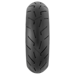 190/50 ZR17 (73W) ContiSportAttack 4 C M/C Continental