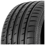 275/35 R18 95Y SportContact 3 MO FR Continental