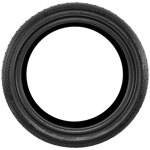 275/35 R18 95Y SportContact 3 MO FR Continental