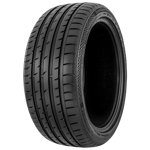 275/35 R18 95Y SportContact 3 MO FR Continental