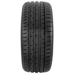 245/40 R18 97Y SportContact 3 XL MO FR Continental