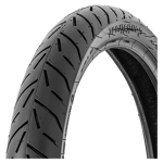 70/90-17 38P ContiStreet M/C Continental