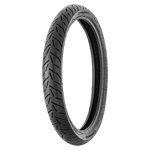 70/90-17 38P ContiStreet M/C Continental