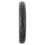 80/90-17 50P ContiStreet RF M/C Continental