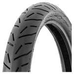 80/90-17 50P ContiStreet RF M/C Continental