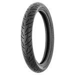 80/90-17 50P ContiStreet RF M/C Continental