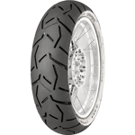 120/90-17 64S ContiTrailAttack 3 M/C Continental