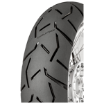 120/90-17 64S ContiTrailAttack 3 M/C Continental