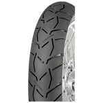 90/90-21 54H ContiTrailAttack 3 M/C Continental