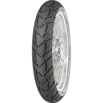 90/90-21 54S TT ContiTrailAttack 3 M/C Continental