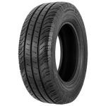 235/60 R17C 117/115R VanContact 200 10PR Continental