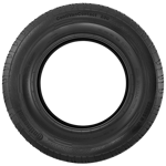 235/60 R17C 117/115R VanContact 200 10PR Continental