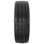 235/65 R16C 121/119R VanContact 200 Continental