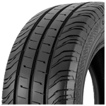 235/65 R16C 121/119R VanContact 200 Continental
