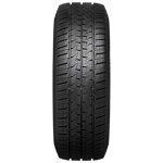 215/75 R16C 113/111R VanContact 4Season M+S 8PR Continental