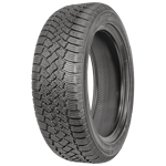 175/55 R15 77T WinterContact TS 760 FR M+S Continental