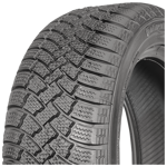 175/55 R15 77T WinterContact TS 760 FR M+S Continental