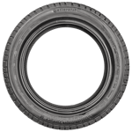 175/55 R15 77T WinterContact TS 760 FR M+S Continental