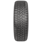 175/55 R15 77T WinterContact TS 760 FR M+S Continental