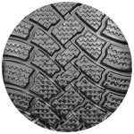 175/55 R15 77T WinterContact TS 760 FR M+S Continental