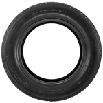 215/55 R17 94V Contact TS 815 ContiSeal Continental
