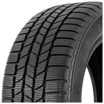 215/55 R17 94V Contact TS 815 ContiSeal Continental