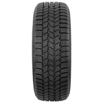 215/55 R17 94V Contact TS 815 ContiSeal M+S Continental