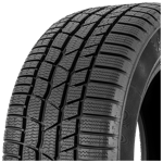 215/60 R17 96H WinterContact TS 830 P MO M+S Continental
