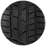 215/60 R17 96H WinterContact TS 830 P MO M+S Continental