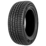 215/60 R17 96H WinterContact TS 830 P MO M+S Continental