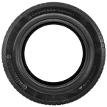 215/60 R17 96H WinterContact TS 830 P MO M+S Continental