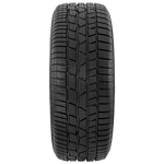 215/60 R17 96H WinterContact TS 830 P MO M+S Continental