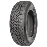 195/65 R15 95T WinterContact TS 850 XL M+S Continental