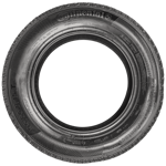 195/65 R15 95T WinterContact TS 850 XL M+S Continental