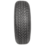 195/65 R15 95T WinterContact TS 850 XL M+S Continental