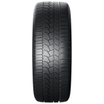 245/50 R19 105V WinterContact TS 860 S SSR XL* M+S Continental