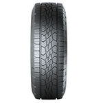 235/60 R18 107V CrossContact ATR XL FR M+S Continental