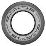 235/60 R18 107V CrossContact ATR XL FR M+S Continental